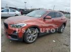 BMW X2 XDRIVE2 2020