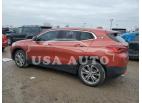 BMW X2 XDRIVE2 2020