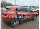 BMW X2 XDRIVE2 2020