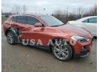 BMW X2 XDRIVE2 2020