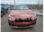 BMW X2 XDRIVE2 2020