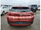 BMW X2 XDRIVE2 2020