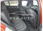 BMW X2 XDRIVE2 2020