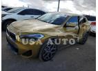 BMW X2 XDRIVE2 2022