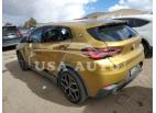 BMW X2 XDRIVE2 2022