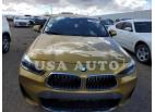 BMW X2 XDRIVE2 2022