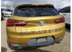 BMW X2 XDRIVE2 2022