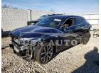 BMW X2 XDRIVE2 2022