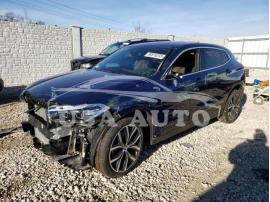 BMW X2 XDRIVE2 2022