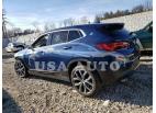 BMW X2 XDRIVE2 2022