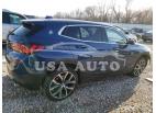 BMW X2 XDRIVE2 2022