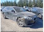 BMW X2 XDRIVE28I 2022