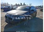 BMW X2 XDRIVE28I 2022