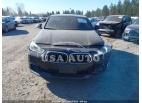 BMW X2 XDRIVE28I 2022