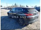 BMW X2 XDRIVE28I 2022