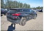 BMW X2 XDRIVE28I 2022