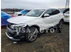 BMW X2 XDRIVE2 2020