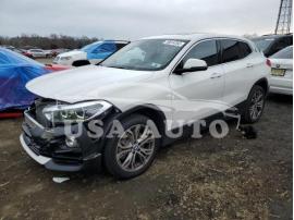 BMW X2 XDRIVE2 2020