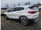 BMW X2 XDRIVE2 2020