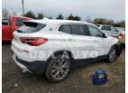 BMW X2 XDRIVE2 2020