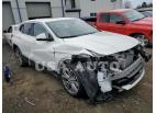 BMW X2 XDRIVE2 2020