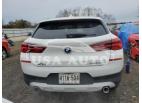 BMW X2 XDRIVE2 2020