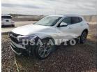 BMW X2 XDRIVE2 2023