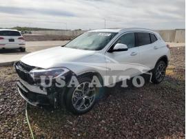 BMW X2 XDRIVE2 2023