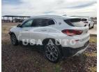 BMW X2 XDRIVE2 2023