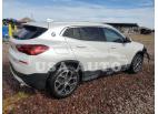 BMW X2 XDRIVE2 2023