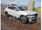 BMW X2 XDRIVE2 2023