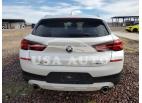 BMW X2 XDRIVE2 2023