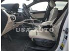 BMW X2 XDRIVE2 2023