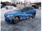 BMW X2 XDRIVE2 2020