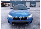 BMW X2 XDRIVE2 2020