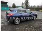 BMW X2 XDRIVE2 2020