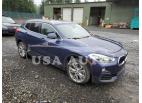 BMW X2 XDRIVE2 2020