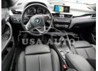 BMW X2 XDRIVE2 2020