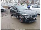 BMW X2 XDRIVE28I 2020