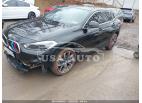 BMW X2 XDRIVE28I 2020