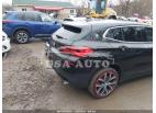 BMW X2 XDRIVE28I 2020