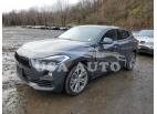 BMW X2 XDRIVE2 2020