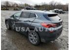 BMW X2 XDRIVE2 2020