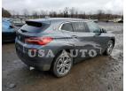 BMW X2 XDRIVE2 2020