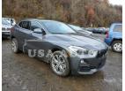 BMW X2 XDRIVE2 2020