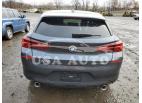 BMW X2 XDRIVE2 2020