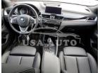 BMW X2 XDRIVE2 2020