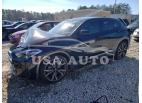 BMW X2 XDRIVE2 2022