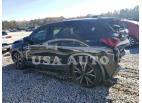 BMW X2 XDRIVE2 2022