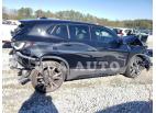 BMW X2 XDRIVE2 2022